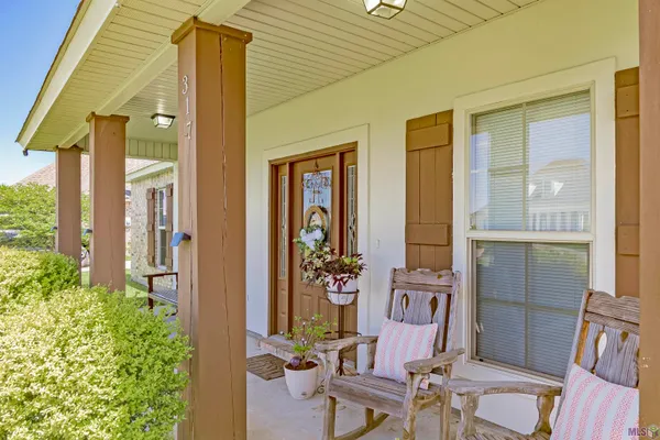 $325,000 | 317 Benjamin Street, New Roads, LA 70760