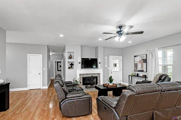 $325,000 | 317 Benjamin Street, New Roads, LA 70760