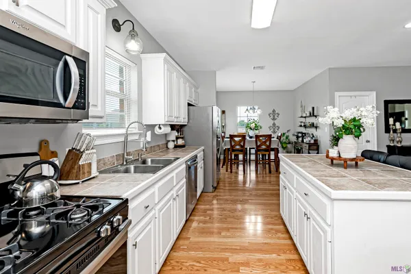 $325,000 | 317 Benjamin Street, New Roads, LA 70760