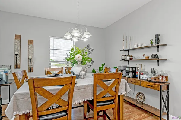 $325,000 | 317 Benjamin Street, New Roads, LA 70760