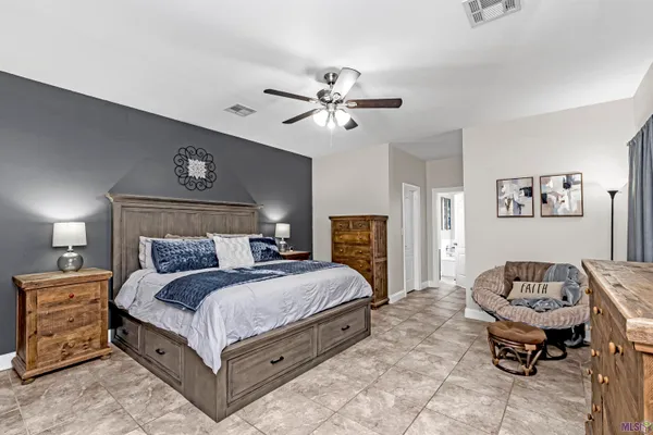 $325,000 | 317 Benjamin Street, New Roads, LA 70760