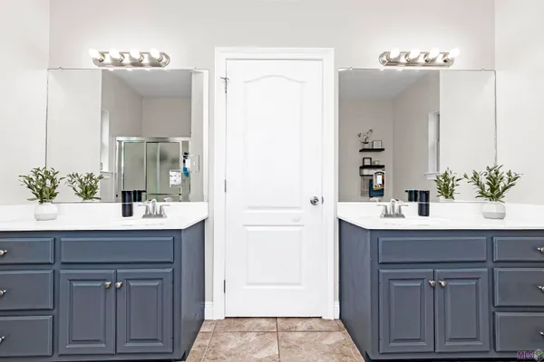 $325,000 | 317 Benjamin Street, New Roads, LA 70760