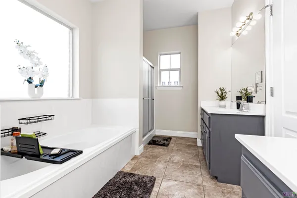 $325,000 | 317 Benjamin Street, New Roads, LA 70760