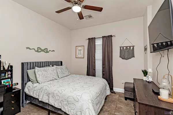 $325,000 | 317 Benjamin Street, New Roads, LA 70760