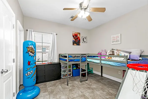 $325,000 | 317 Benjamin Street, New Roads, LA 70760