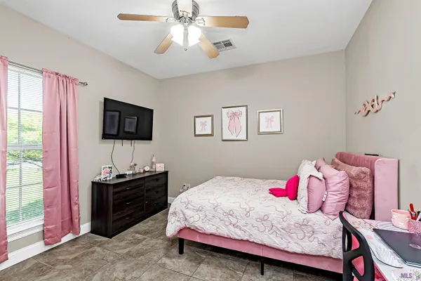 $325,000 | 317 Benjamin Street, New Roads, LA 70760