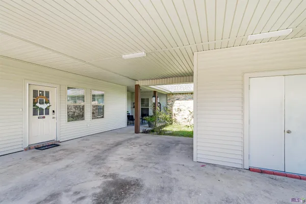 $325,000 | 317 Benjamin Street, New Roads, LA 70760