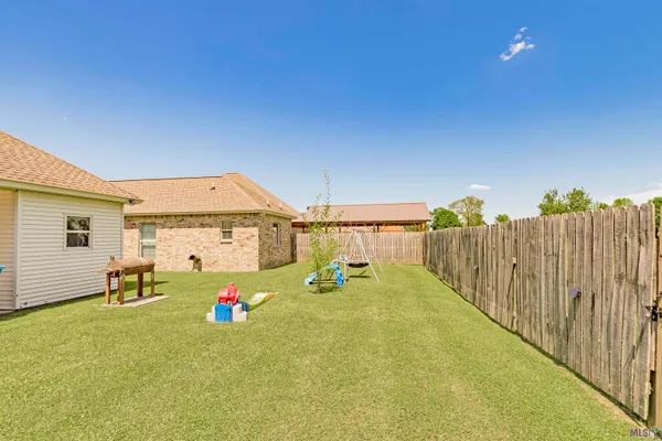 $325,000 | 317 Benjamin Street, New Roads, LA 70760