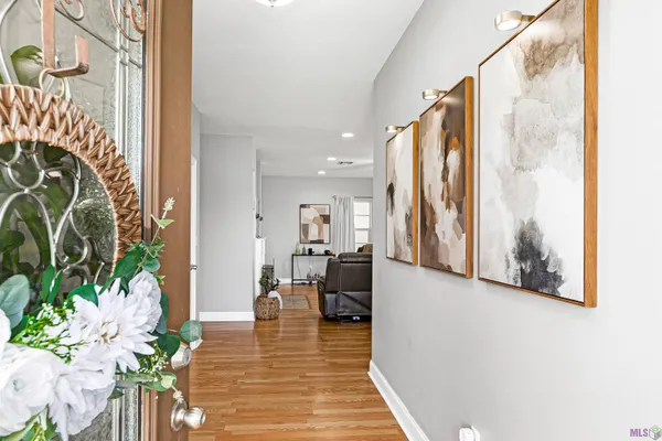 $325,000 | 317 Benjamin Street, New Roads, LA 70760