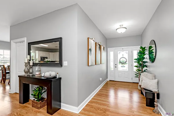 $325,000 | 317 Benjamin Street, New Roads, LA 70760