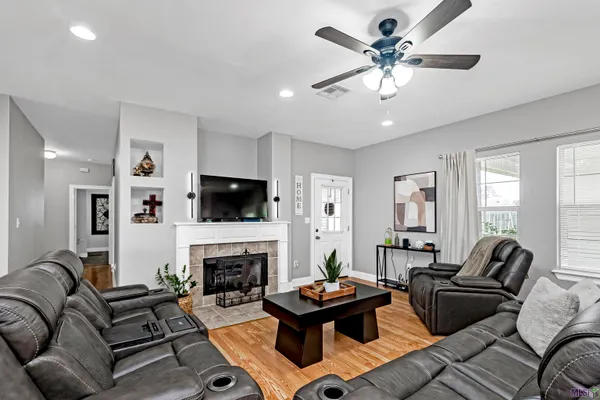 $325,000 | 317 Benjamin Street, New Roads, LA 70760