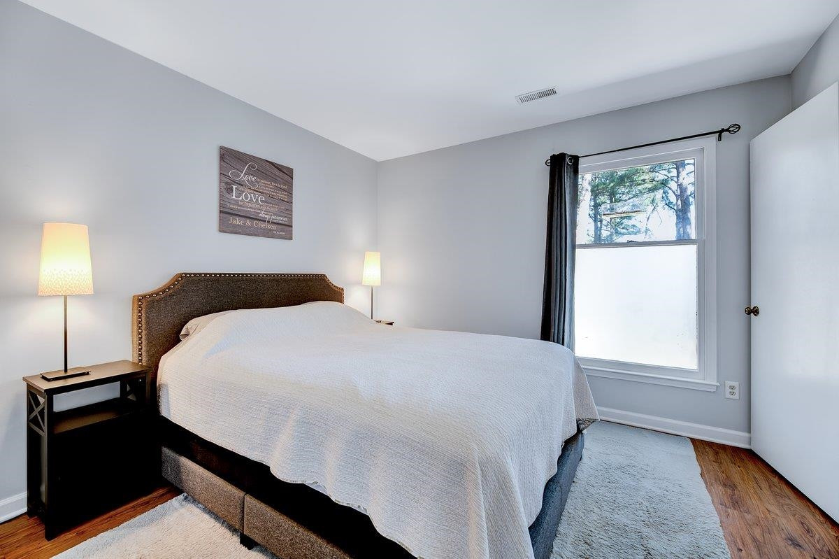 3229 Mill Run, Unit 180 Raleigh, NC 27612 - Photo 17 of 33 Photo 17