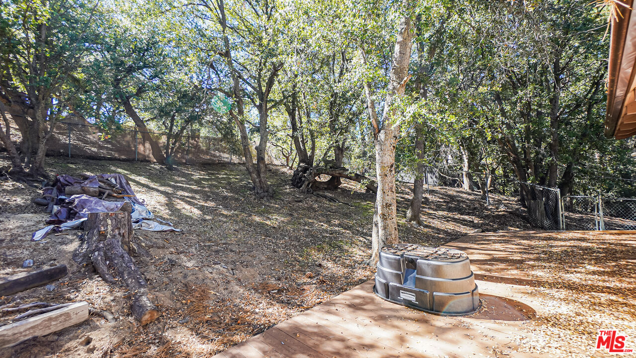 27720 Saunders Meadow Road Idyllwild, CA 92549 - Photo 30 of 47 Gallery Image 30
