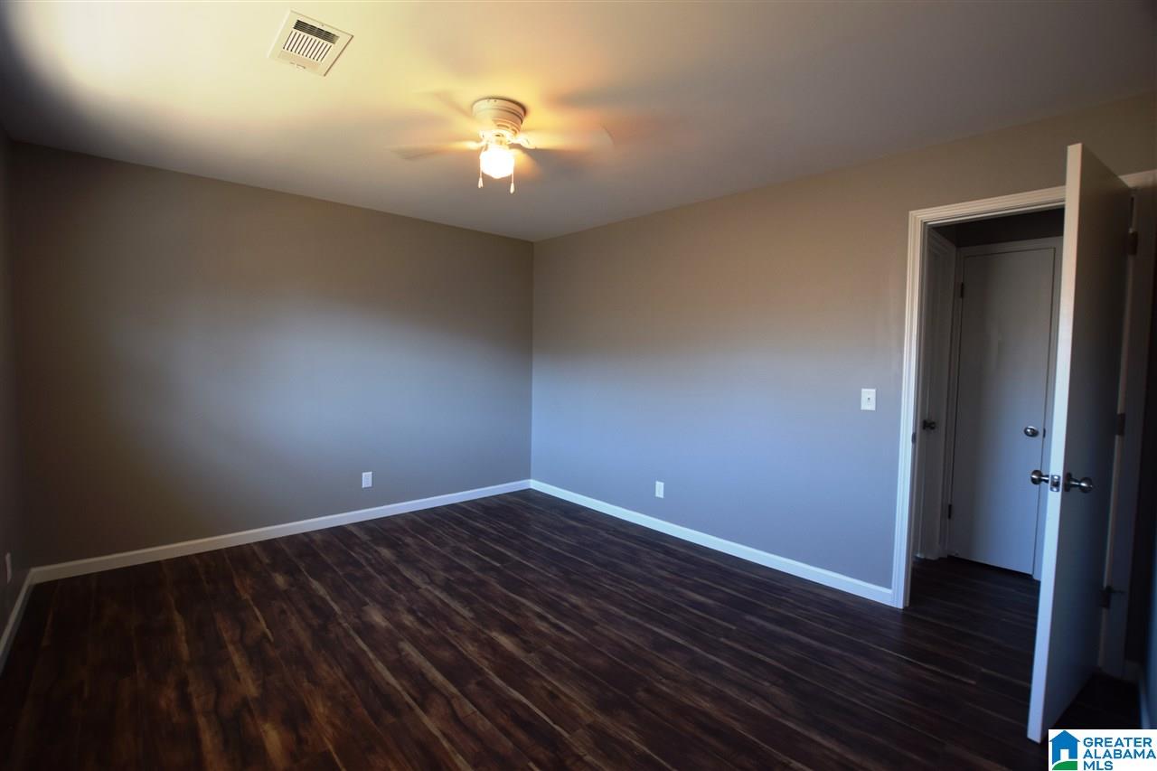 4960 Valleyview Way Adamsville, AL 35005 - Photo 23 of 36