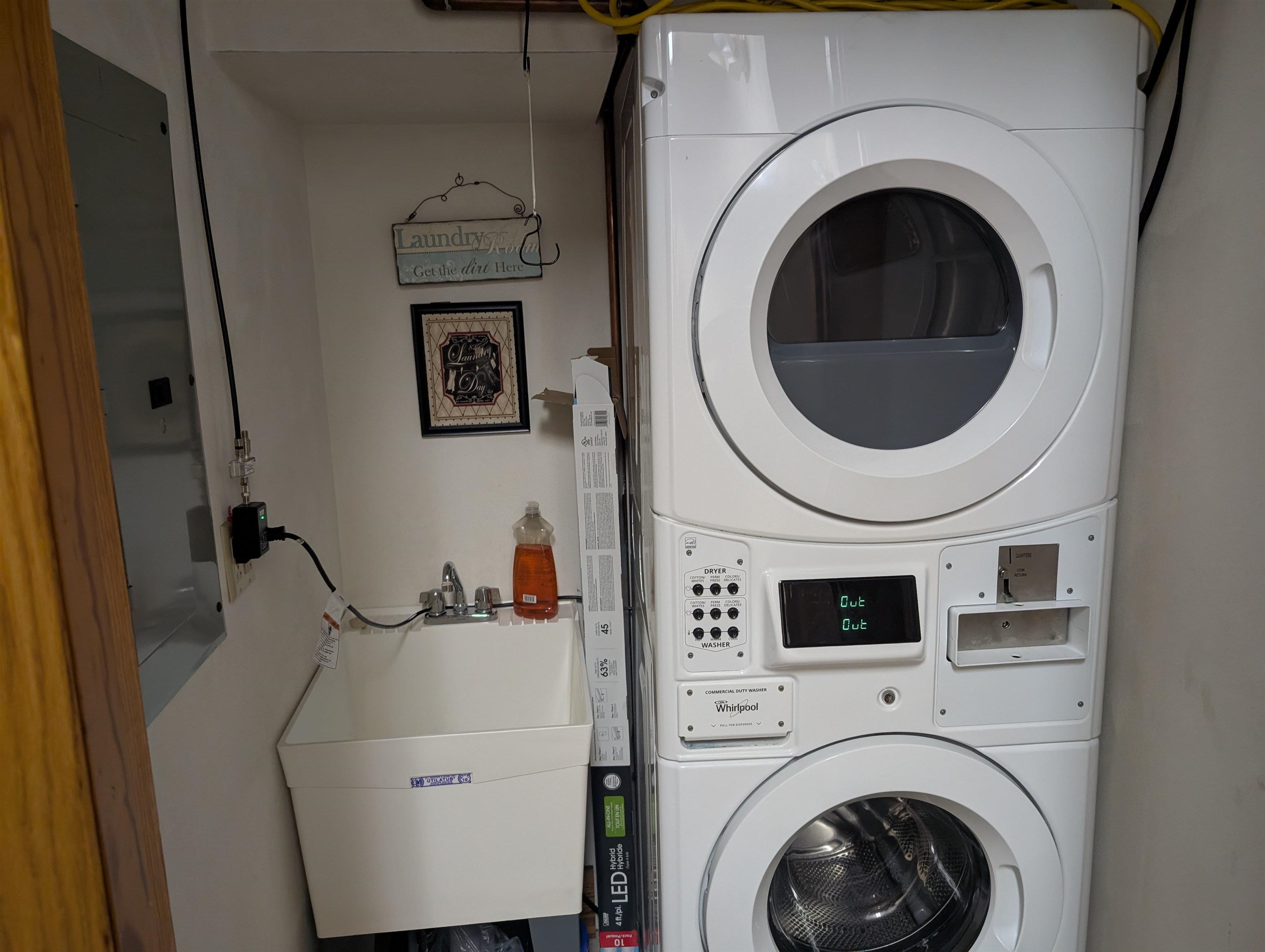 234 South Main Street Fort Atkinson, WI 53538 - Photo 12 of 14