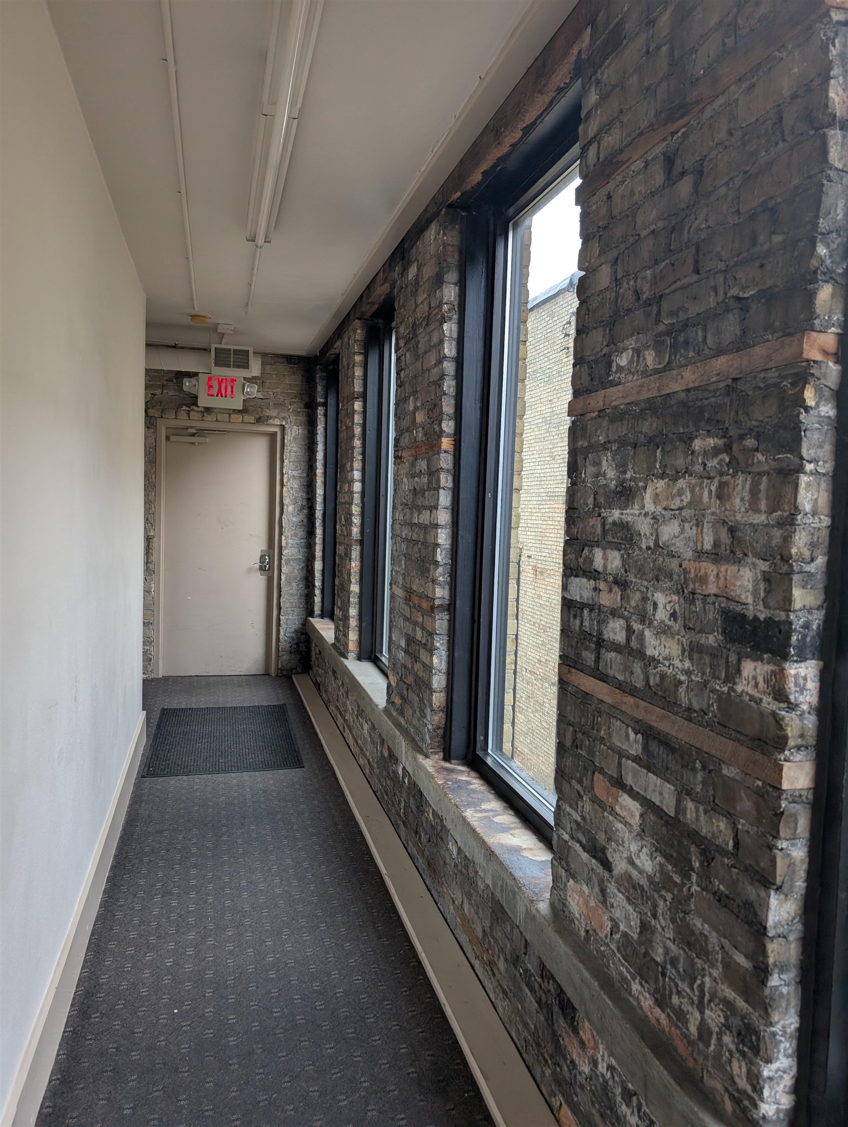 234 South Main Street Fort Atkinson, WI 53538 - Photo 13 of 14