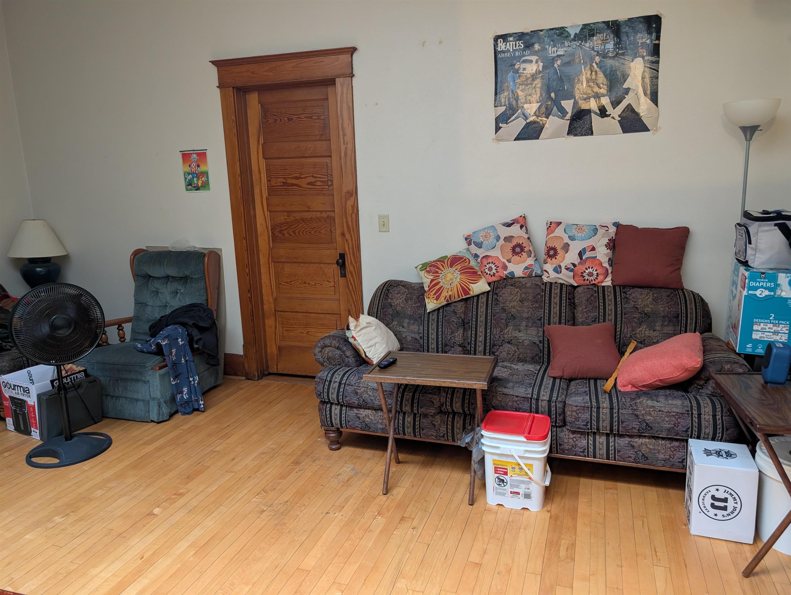 234 South Main Street Fort Atkinson, WI 53538 - Photo 14 of 14