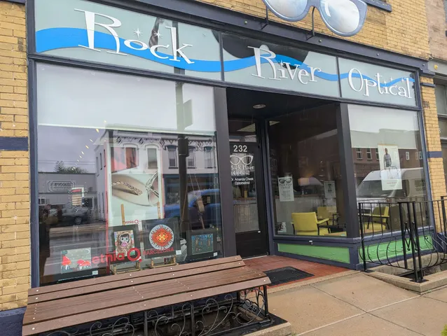 $839,900 | 234 South Main Street, Fort Atkinson, WI 53538