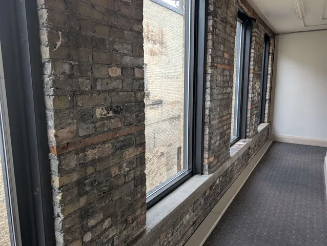 $839,900 | 234 South Main Street, Fort Atkinson, WI 53538