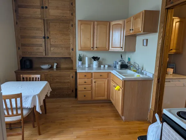$839,900 | 234 South Main Street, Fort Atkinson, WI 53538