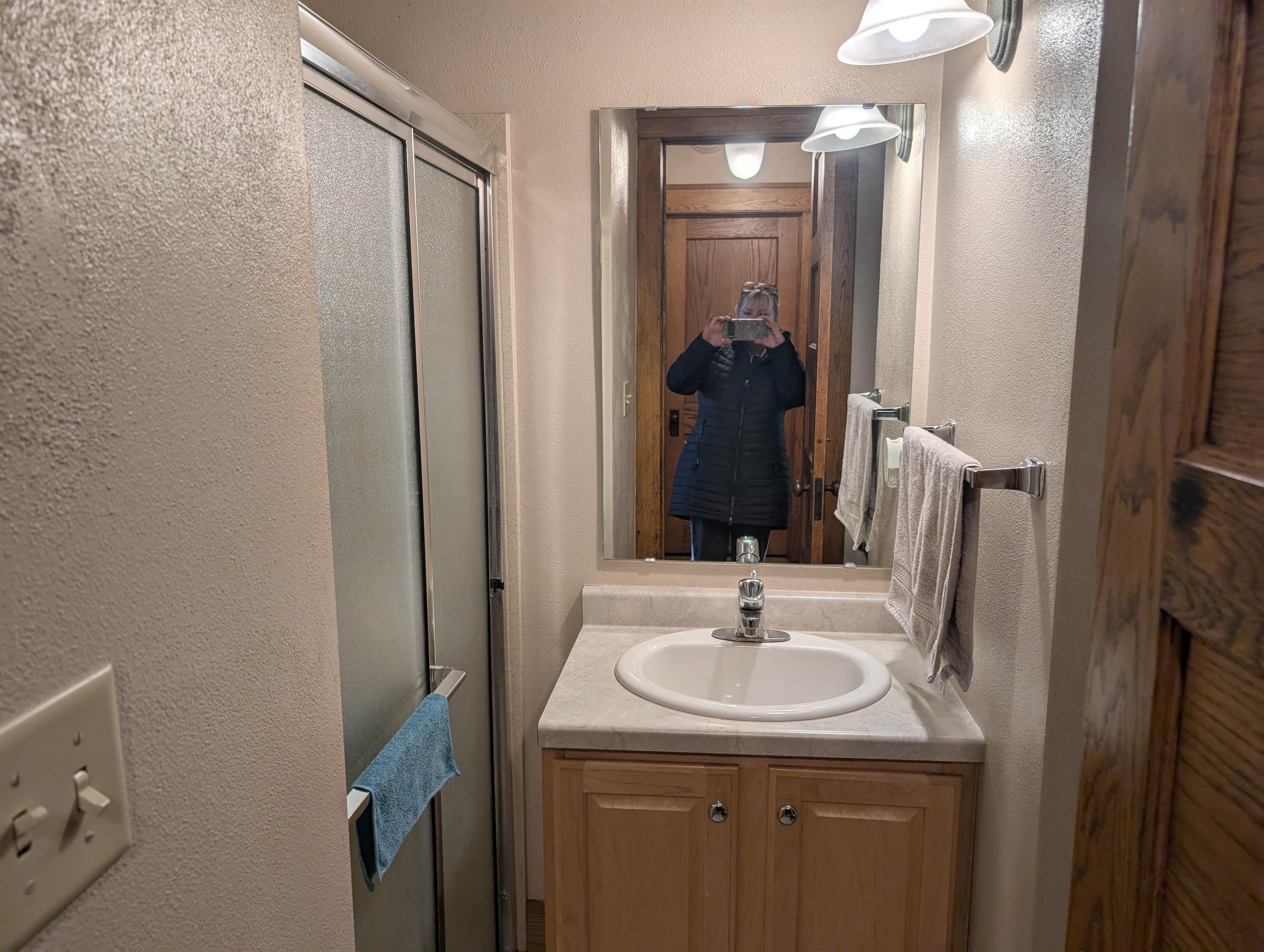 234 South Main Street Fort Atkinson, WI 53538 - Photo 9 of 14