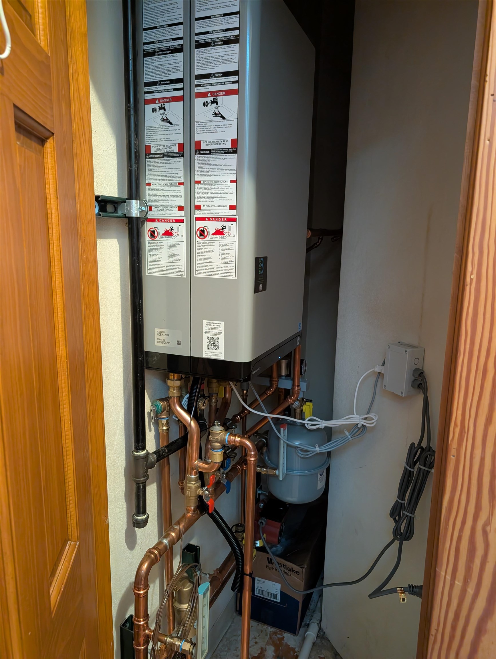 234 South Main Street Fort Atkinson, WI 53538 - Photo 10 of 14