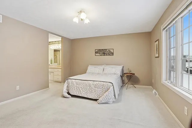 $315,000 | 125 Fieldcrest Drive, Brillion, WI 54110