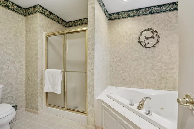 $315,000 | 125 Fieldcrest Drive, Brillion, WI 54110