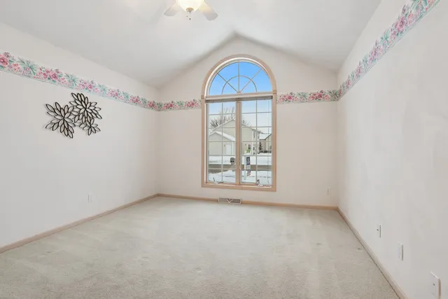 $315,000 | 125 Fieldcrest Drive, Brillion, WI 54110