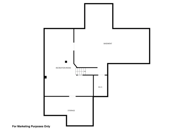 $315,000 | 125 Fieldcrest Drive, Brillion, WI 54110