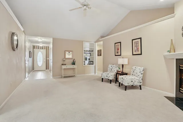 $315,000 | 125 Fieldcrest Drive, Brillion, WI 54110