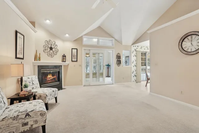 $315,000 | 125 Fieldcrest Drive, Brillion, WI 54110