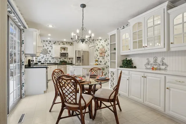 $315,000 | 125 Fieldcrest Drive, Brillion, WI 54110