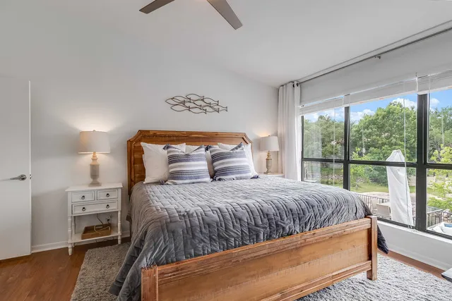 $699,000 | 613 Hi Circle North, Unit E, Horseshoe Bay, TX 78657