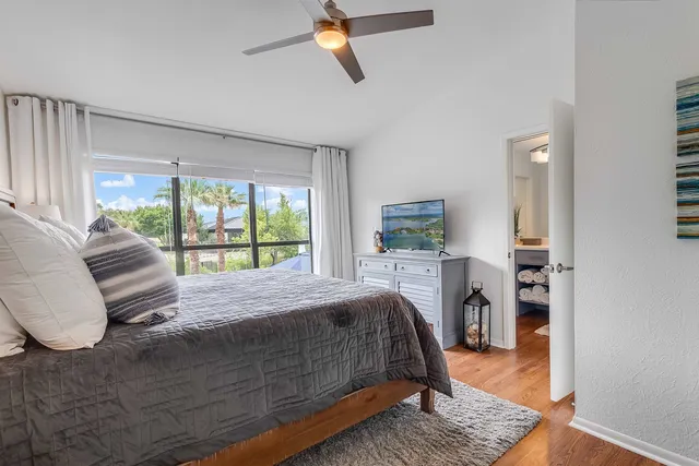 $699,000 | 613 Hi Circle North, Unit E, Horseshoe Bay, TX 78657