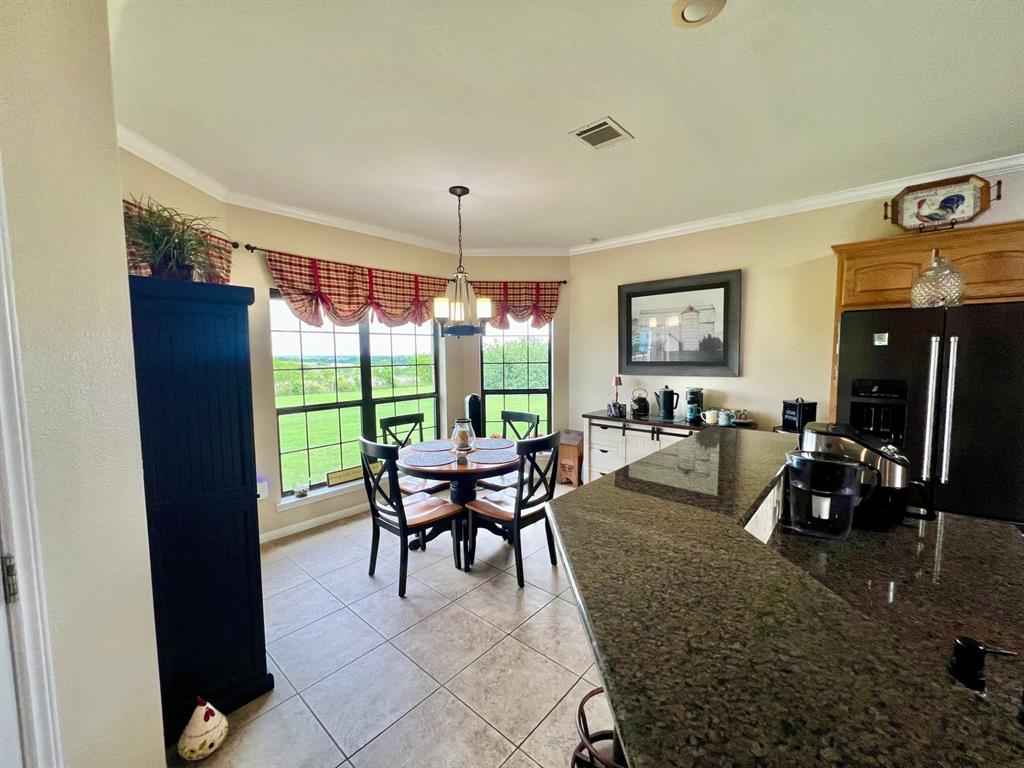 2276 Hodge Road Moody, TX 76557 - Photo 11 of 40
