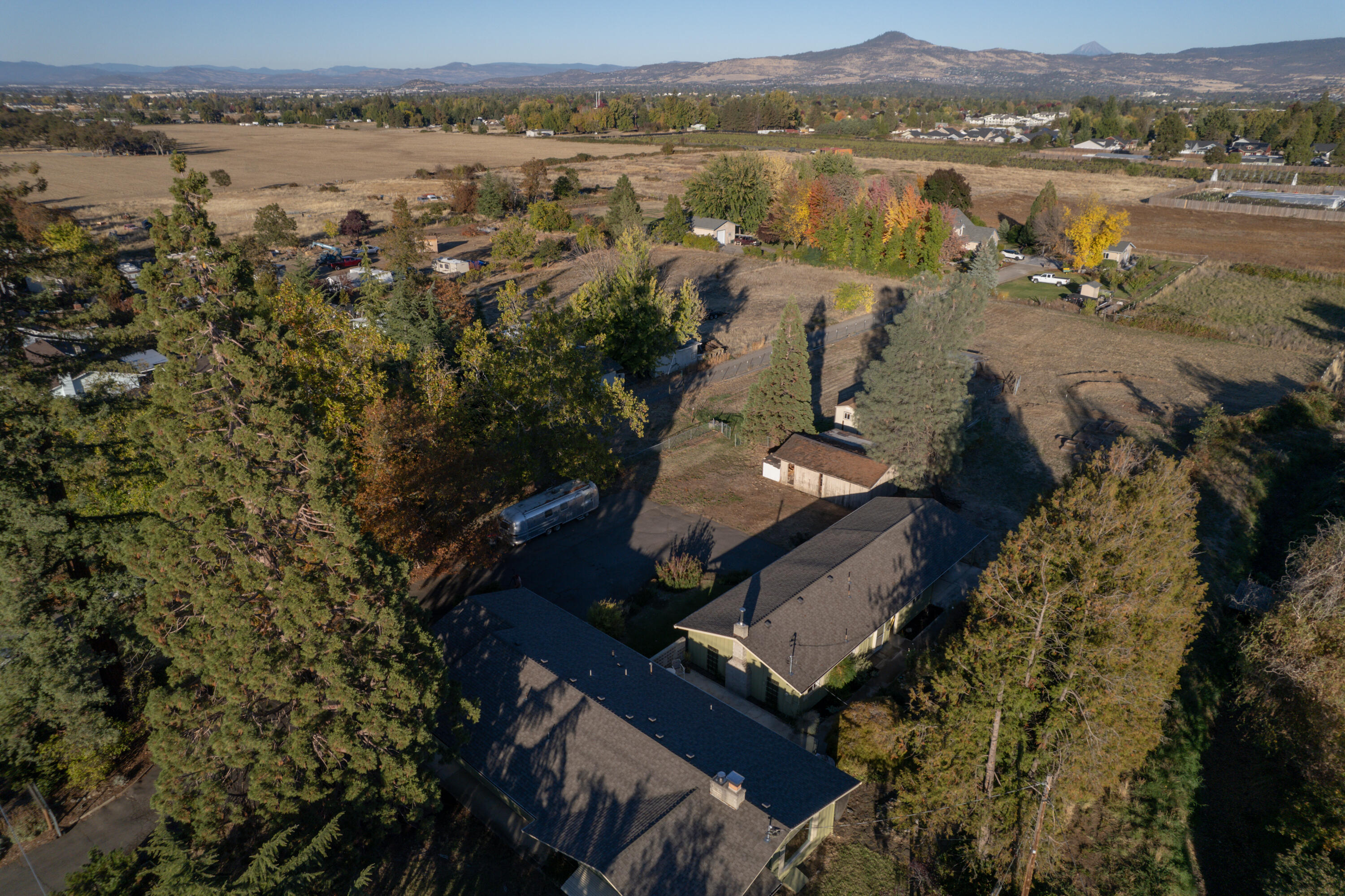 1775 Hull Road Medford, OR 97501 - Photo 49 of 55 DJI_0836 2