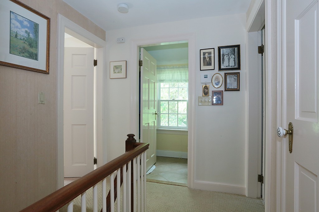 61 Hackensack Road Boston, MA 02467 - Photo 10 of 24