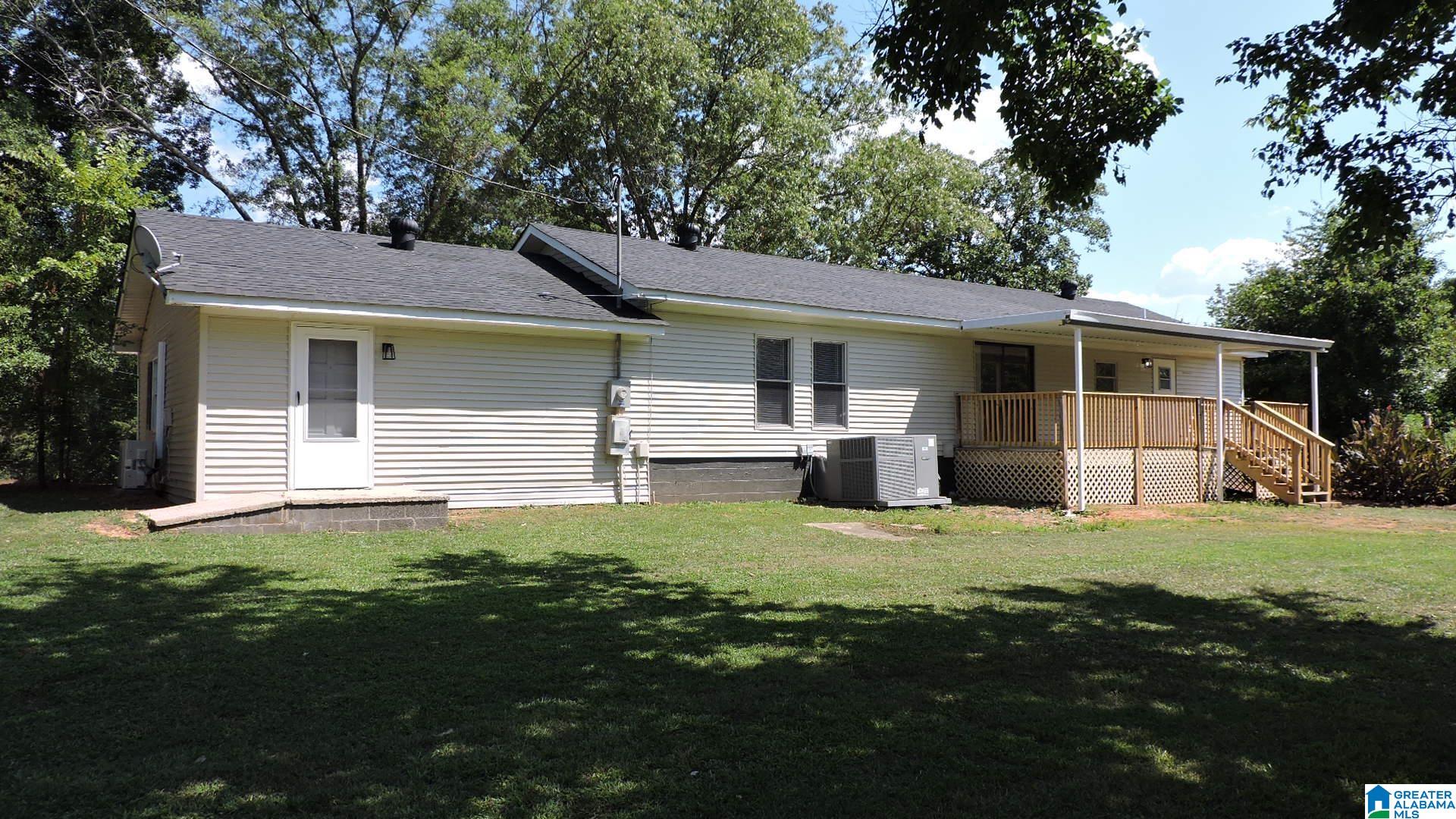 5823 Eastern Valley Road McCalla, AL 35111 - Photo 5 of 28 Gallery Image 5