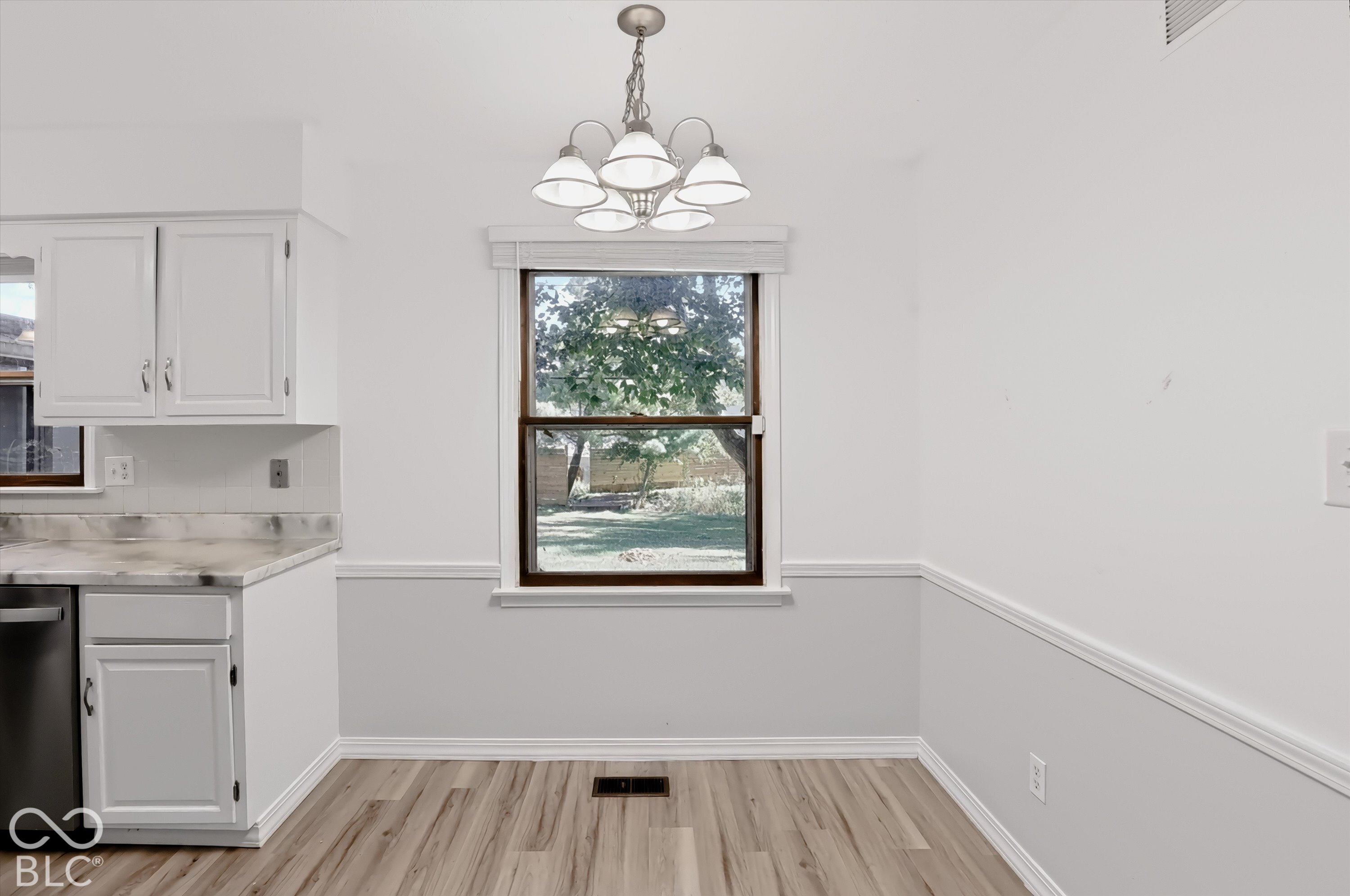 7357 Avalon Trail Road Indianapolis, IN 46250 - Photo 21 of 63 Gallery Image 21