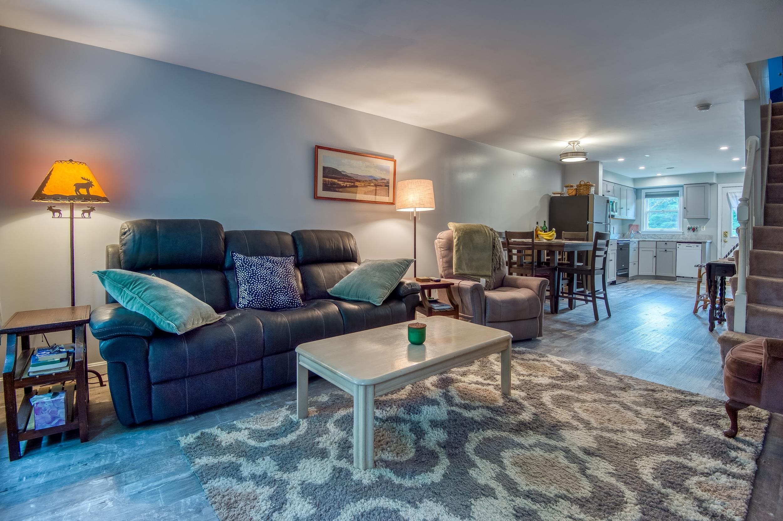 78 Saco Pines Way, Unit 9 Center Conway, NH 03813 - Photo 5 of 37