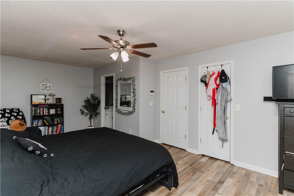 183 Venture Path Hiram, GA 30141 - Photo 32 of 39