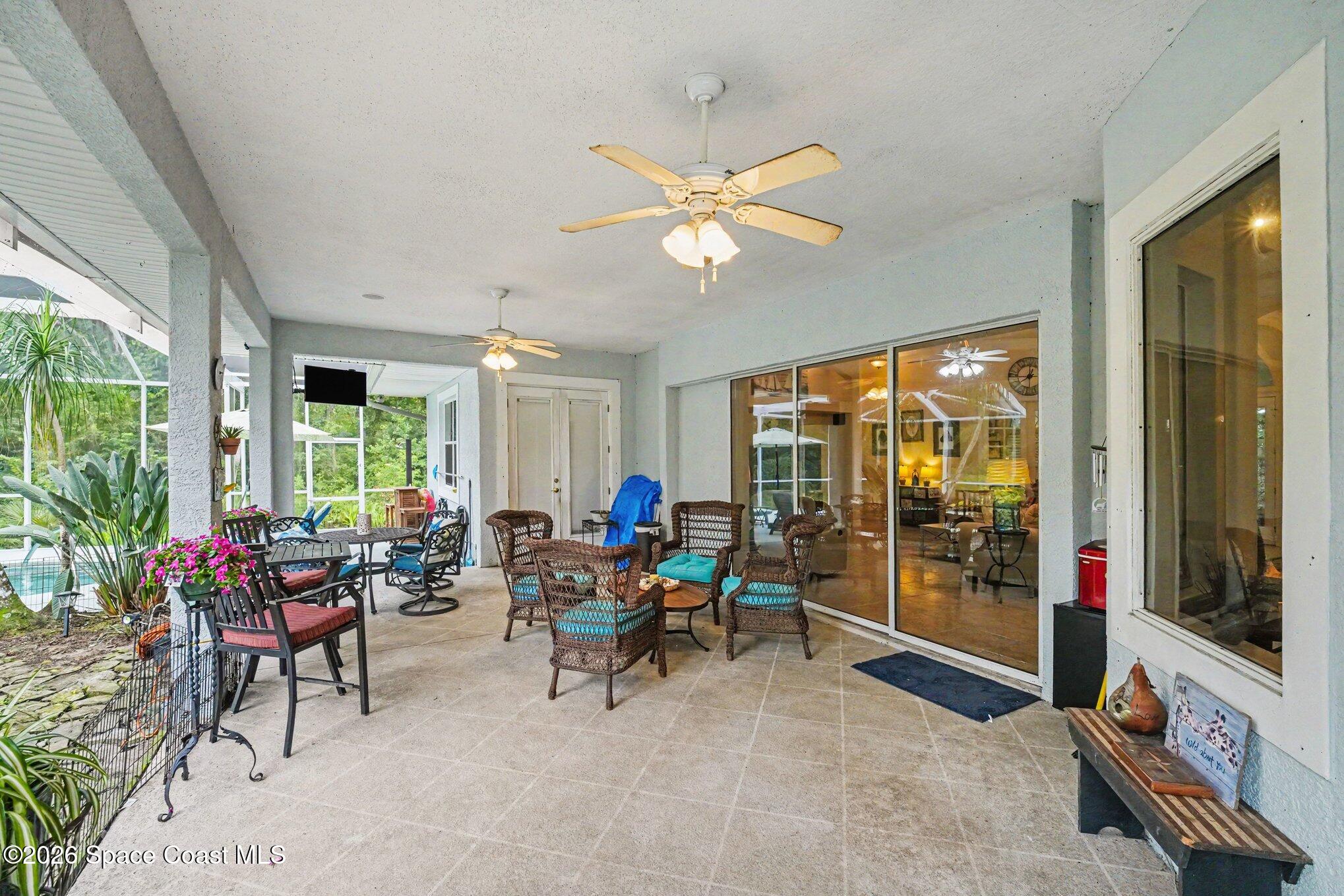 2655 Cox Road Cocoa, FL 32926 - Photo 47 of 53 037_file_8706