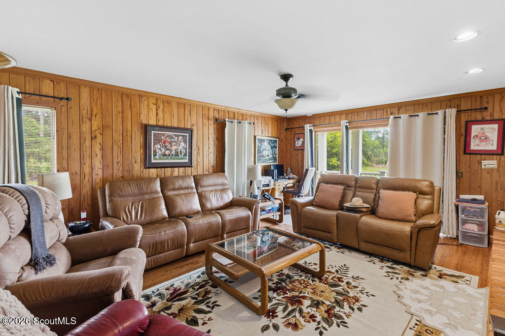 397 Oran Way Jesup, GA 31545 - Photo 13 of 42 oran19
