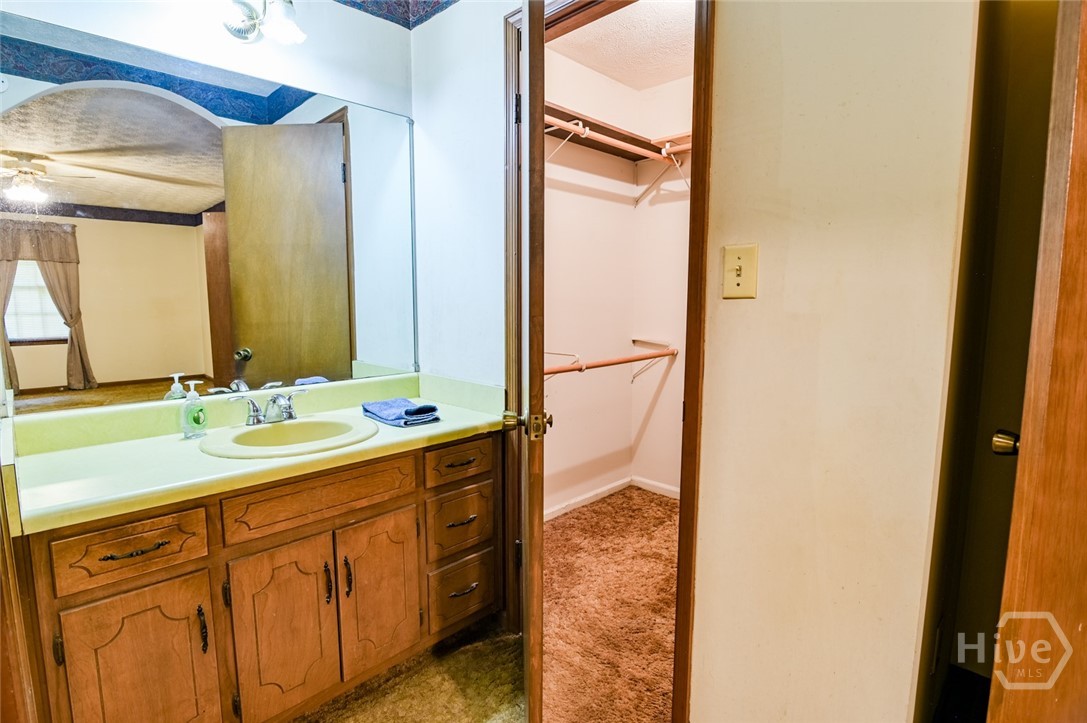 1509 Chandler Road Lawrenceville, GA 30045 - Photo 12 of 48 Gallery Image 12