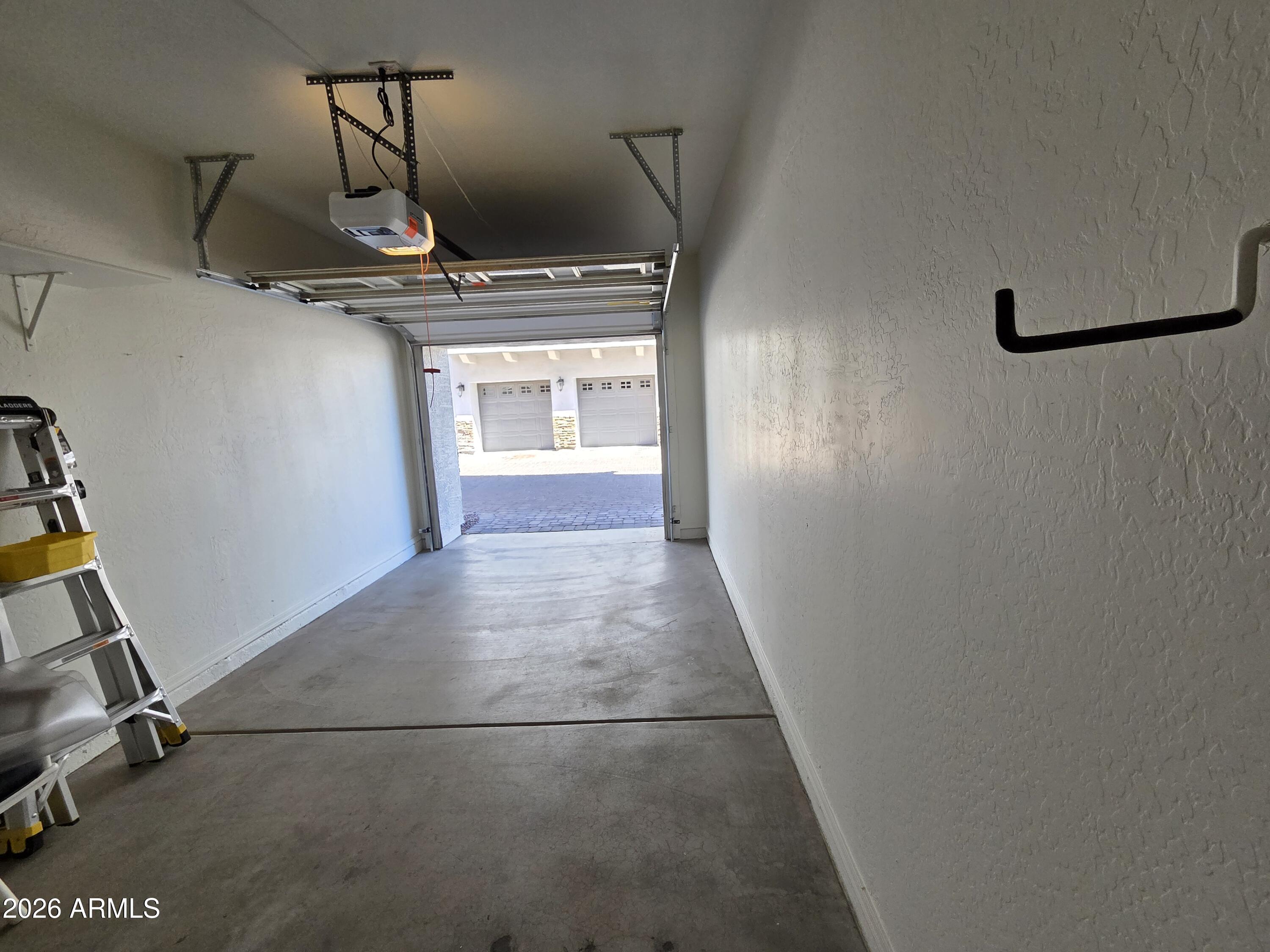2150 East Bell Road, Unit 1037 Phoenix, AZ 85022 - Photo 16 of 16