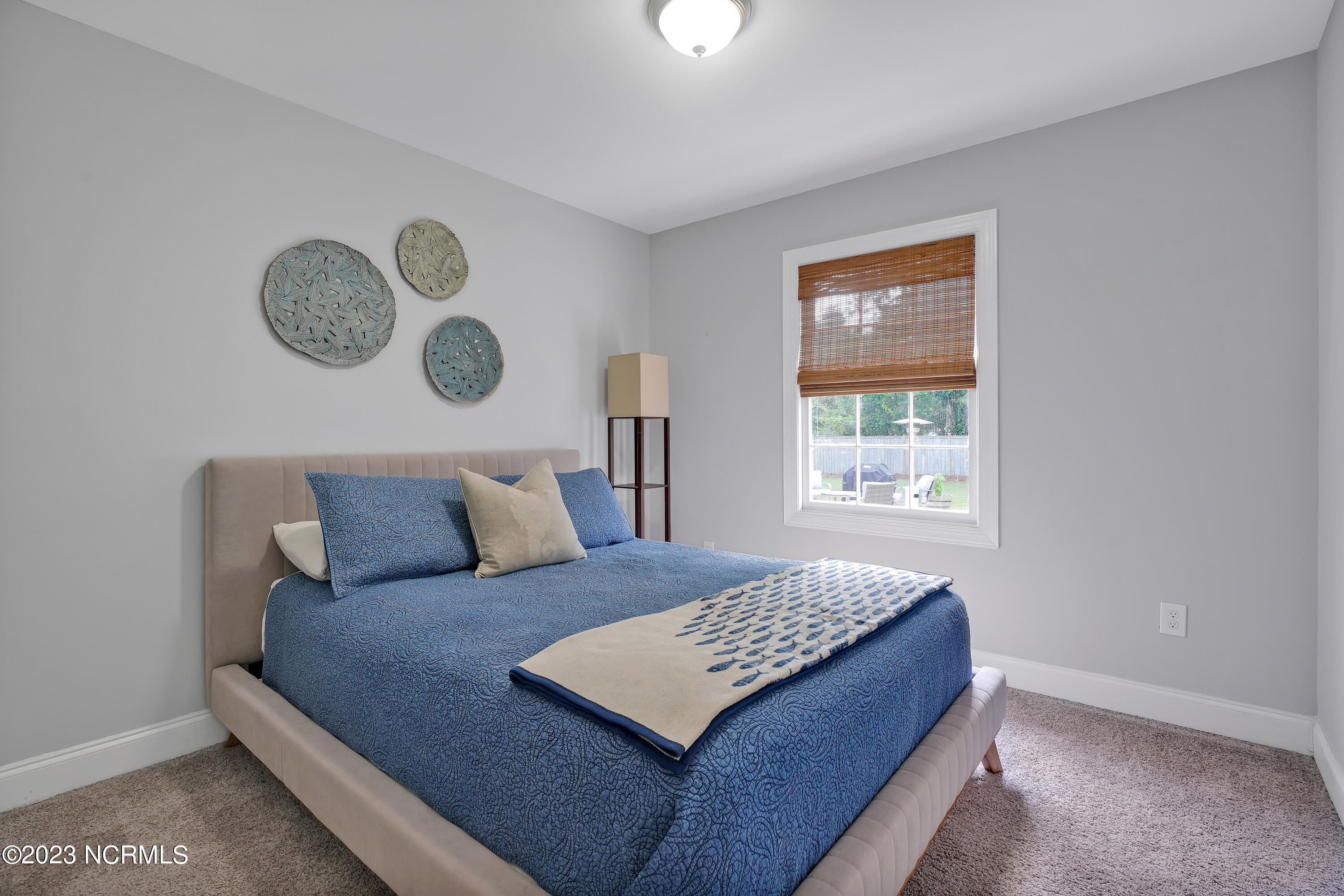 126 Spartan Road Wilmington, NC 28405 - Photo 27 of 38 126SpartanRoad-28