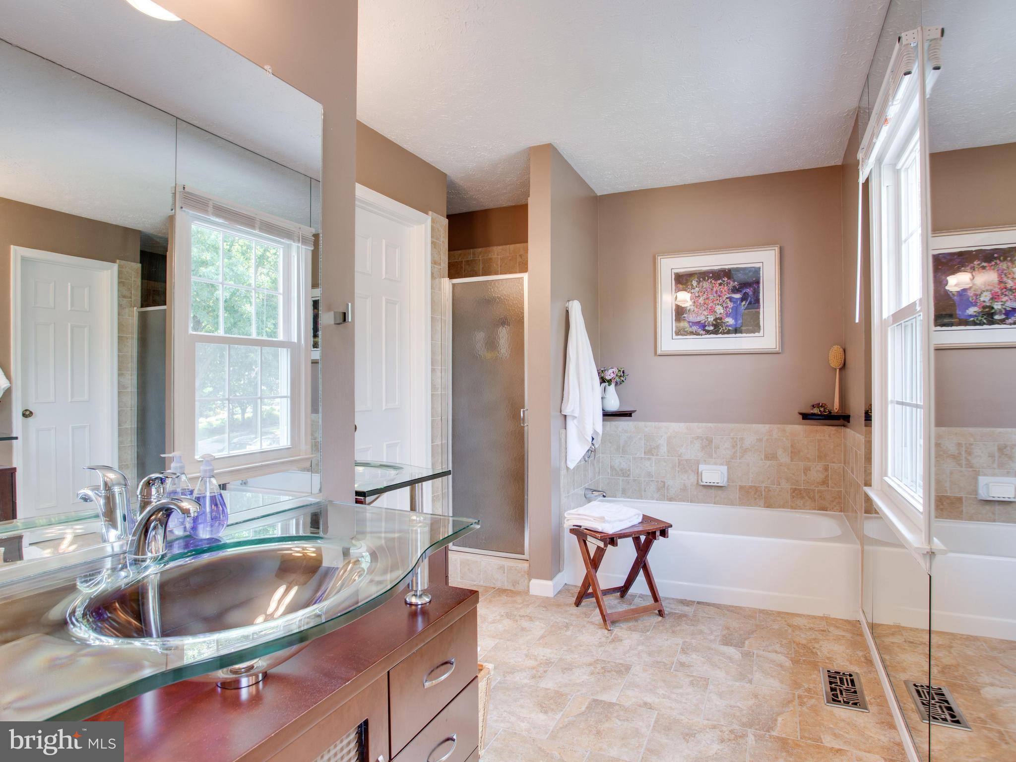 357 Derbyshire Lane Riva, MD 21140 - Photo 18 of 30 Just the best!