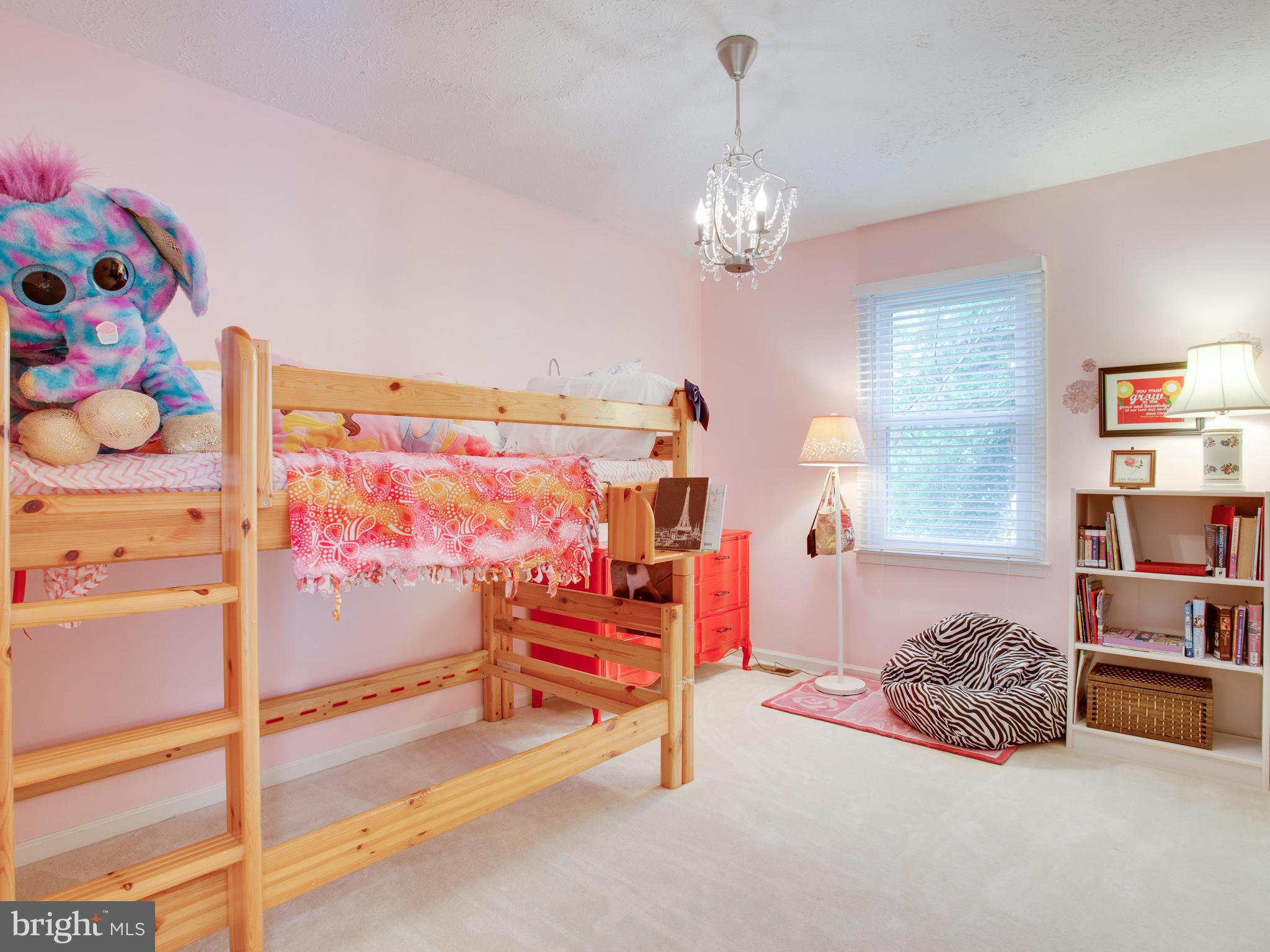 357 Derbyshire Lane Riva, MD 21140 - Photo 21 of 30 Bedroom