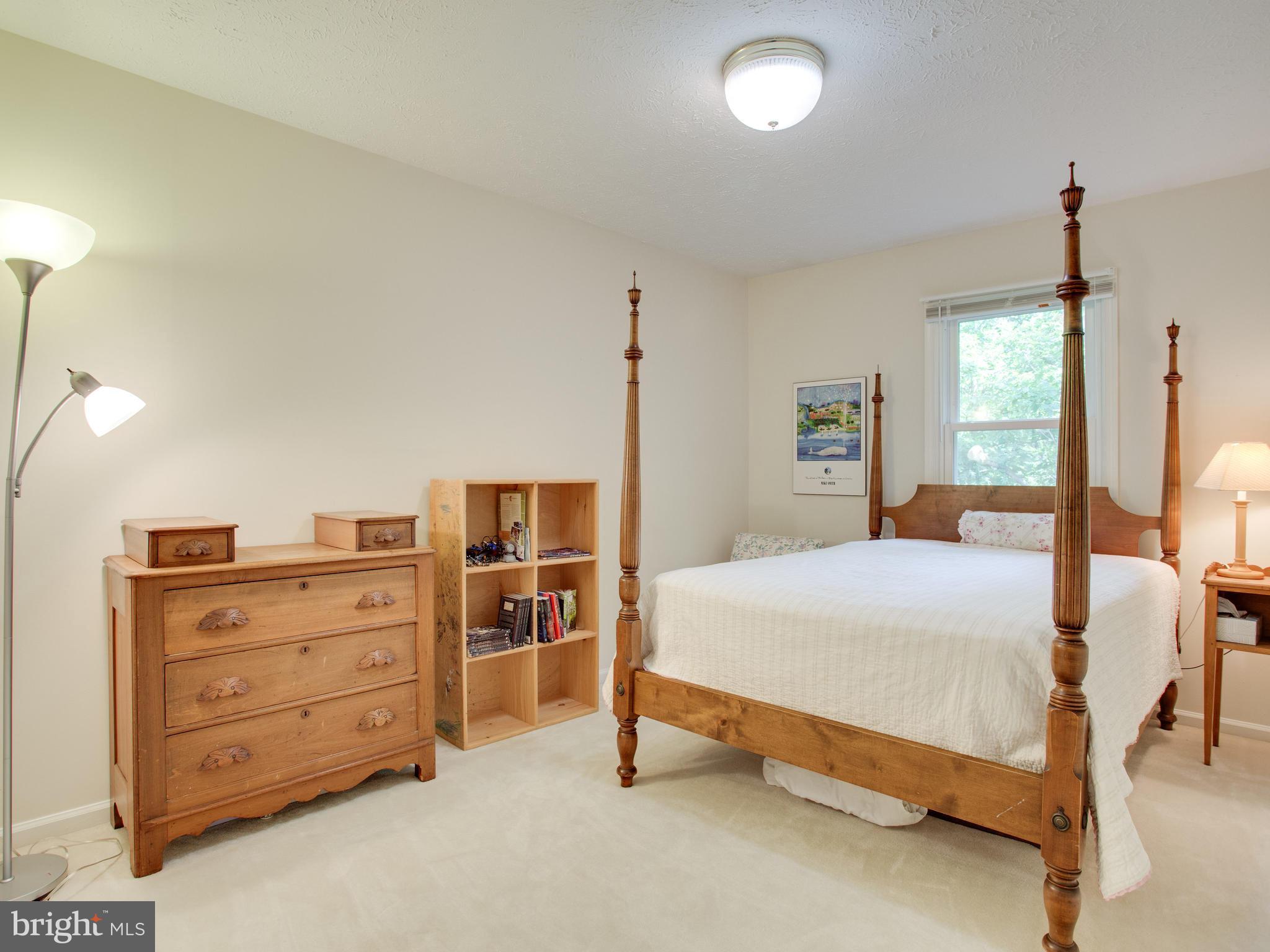 357 Derbyshire Lane Riva, MD 21140 - Photo 23 of 30 guest bedroom for the family